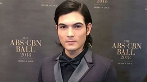josh colet nude|Joshua Colet, pantelenobela ang kara at porma kaya ginawang .